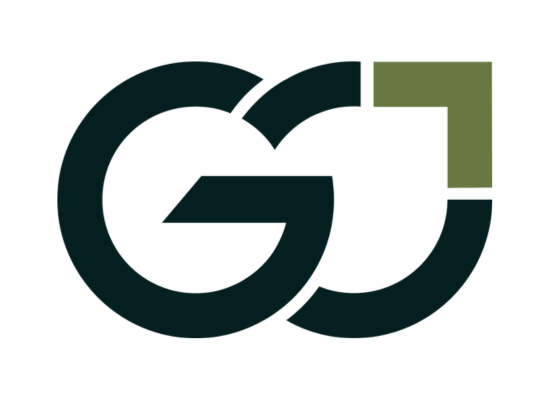 Go Growth Logo