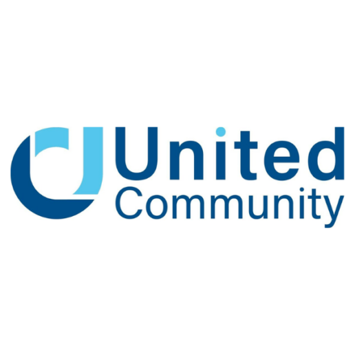 United Community logo