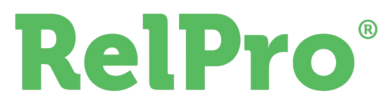 Logo of RelPro