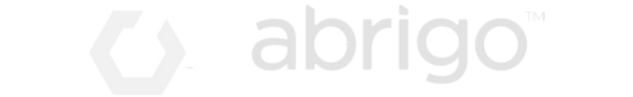 Logo of Abrigo