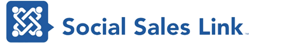 Social Sales Link logo