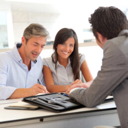 Boost credibility for new loans, credit memos, and credit renewals