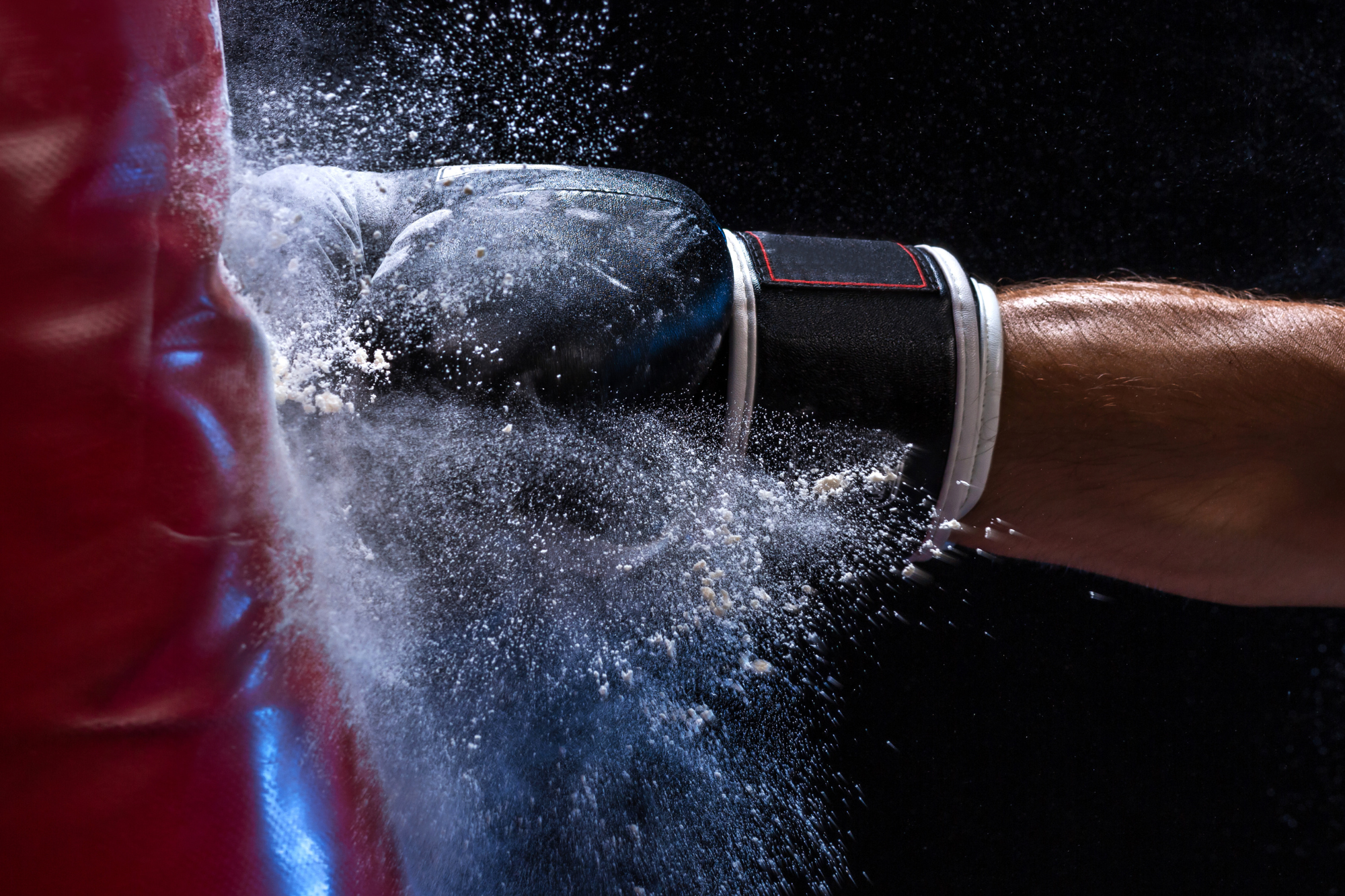 Credit Unions Can Use This One-Two Punch to Land More Business Lending Deals