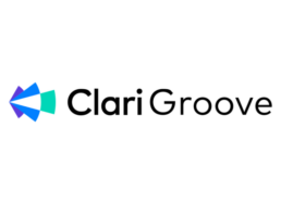 Clari Groove Logo