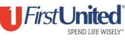 First United Bank in Oklahoma