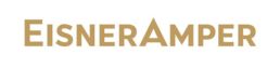 EisnerAmper logo