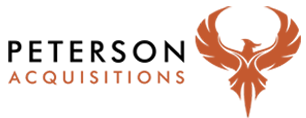 Peterson Acquisitions_logo