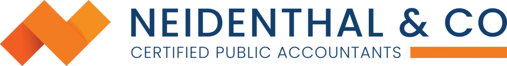 Neidenthal and co_cpa_logo