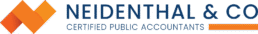 Neidenthal and co_cpa_logo
