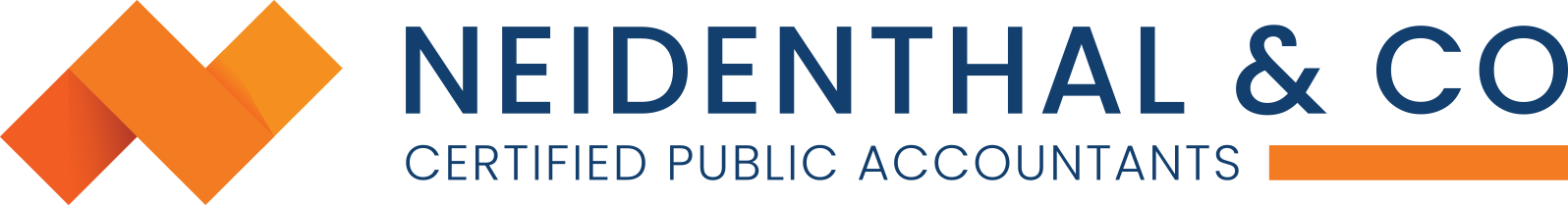 Neidenthal and co_cpa_logo