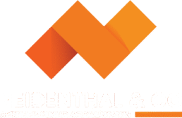 Neidenthal and co cpa logo