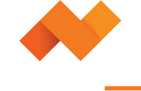 Neidenthal and co cpa logo