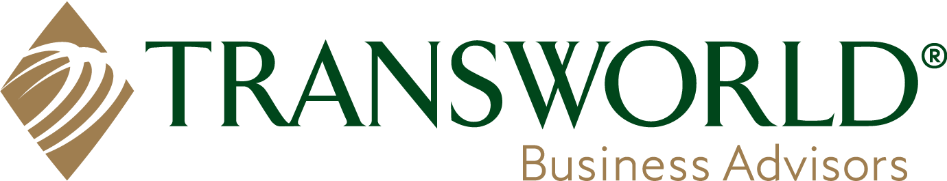 Transworld logo