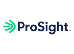 ProSight Logo on Vertical IQ Partner Page