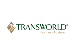 Transworld Logo on Vertical IQ Partner Page